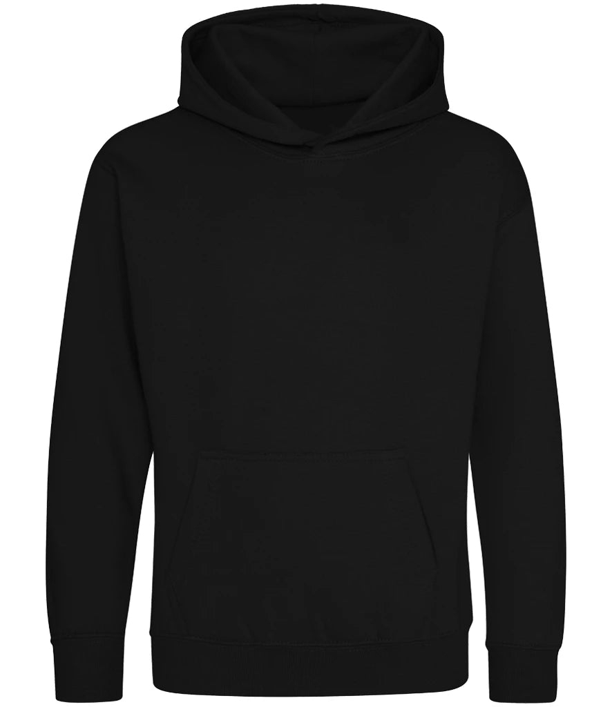 Kids FoD Hoody