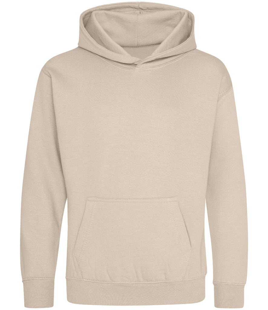 Kids FoD Hoody