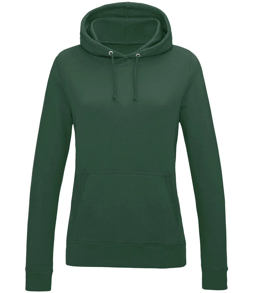 Women's Field of Dreams Hoodies