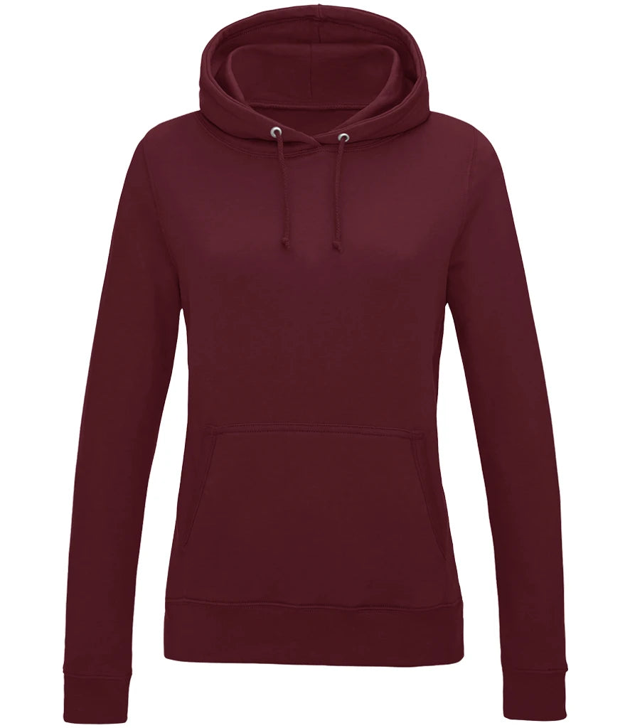 Women's Field of Dreams Hoodies