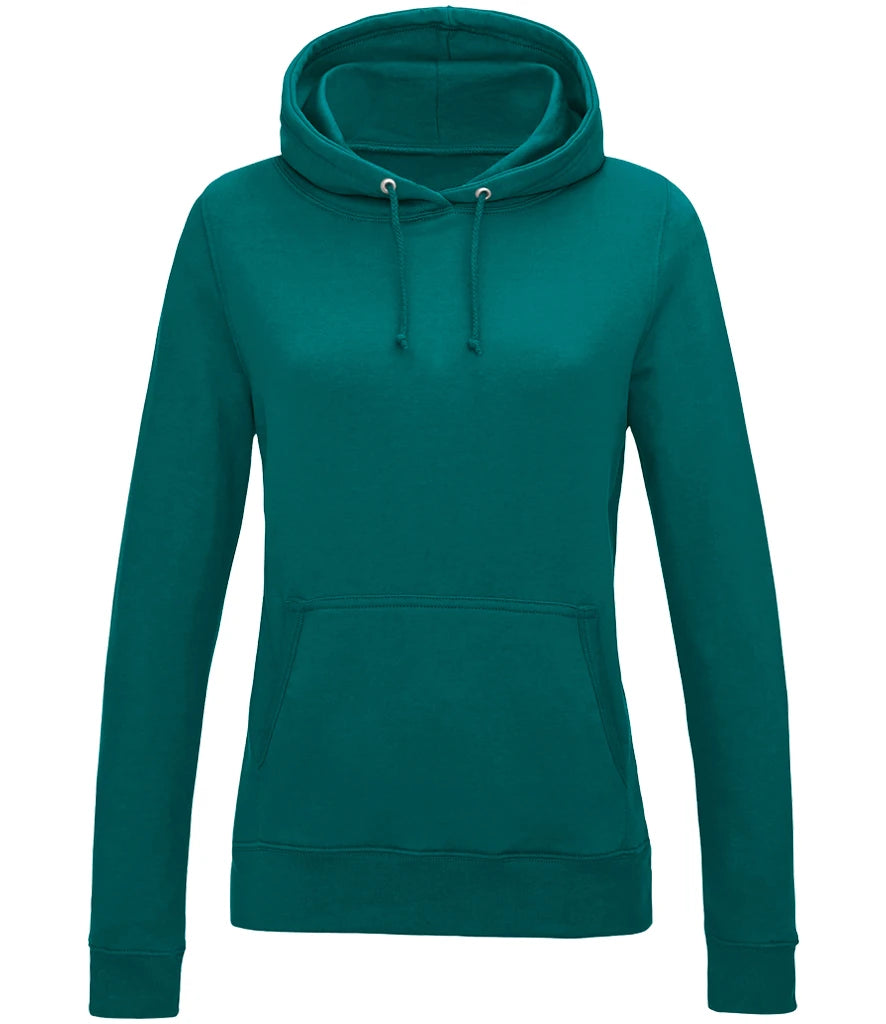 Women's Field of Dreams Hoodies