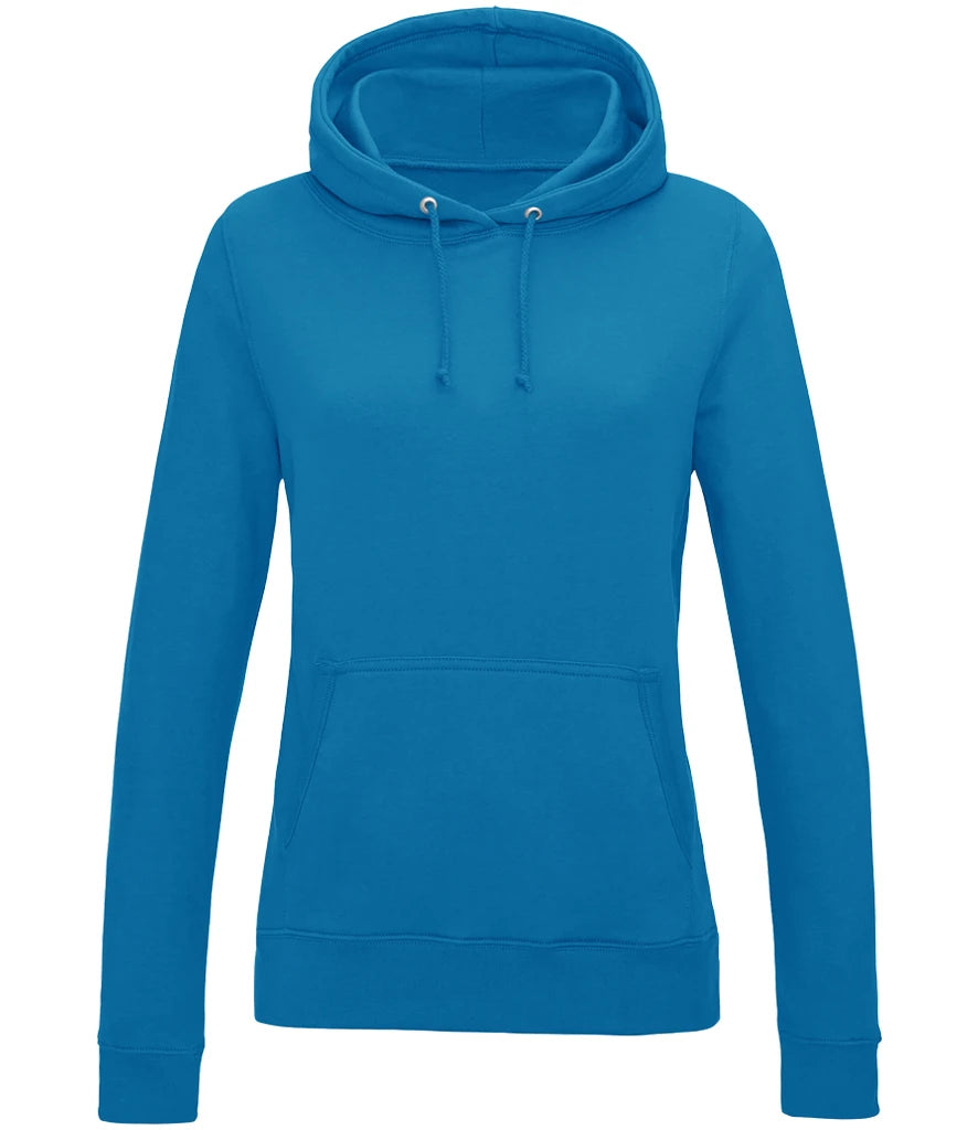 Women's Field of Dreams Hoodies