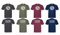 Men's short sleeve t-shirt