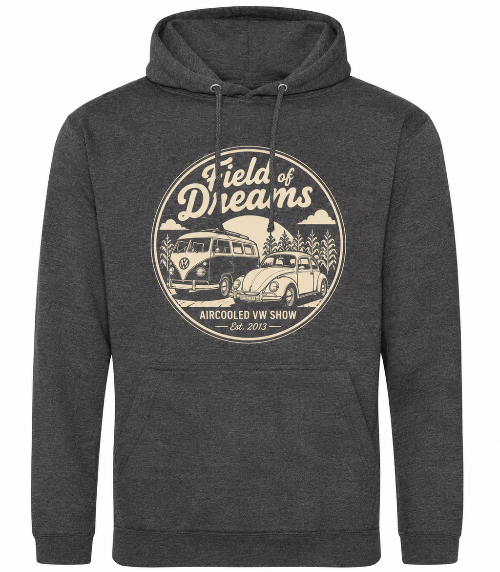 Men's Field of Dreams Hoodies